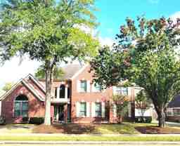 2214 Old South Drive #2214 - Photo 1 of 1