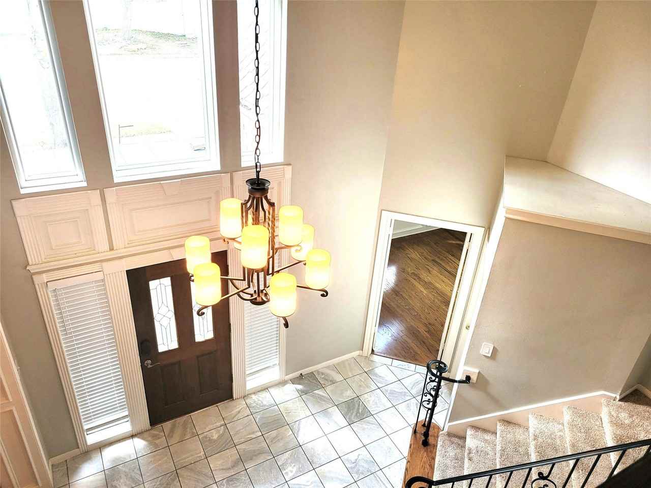 2214 Old South Dr #2214 - Photo 7 of 40