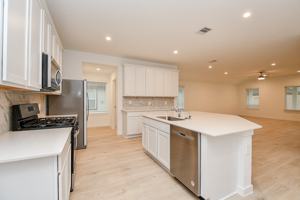 featured image of 31715 Hallington Hill Lane #31715