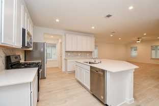 31715 Hallington Hill Lane #31715 - Photo 1 of 1