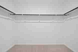 3156 Sunset Glory Drive #3156 - Photo 1 of 1