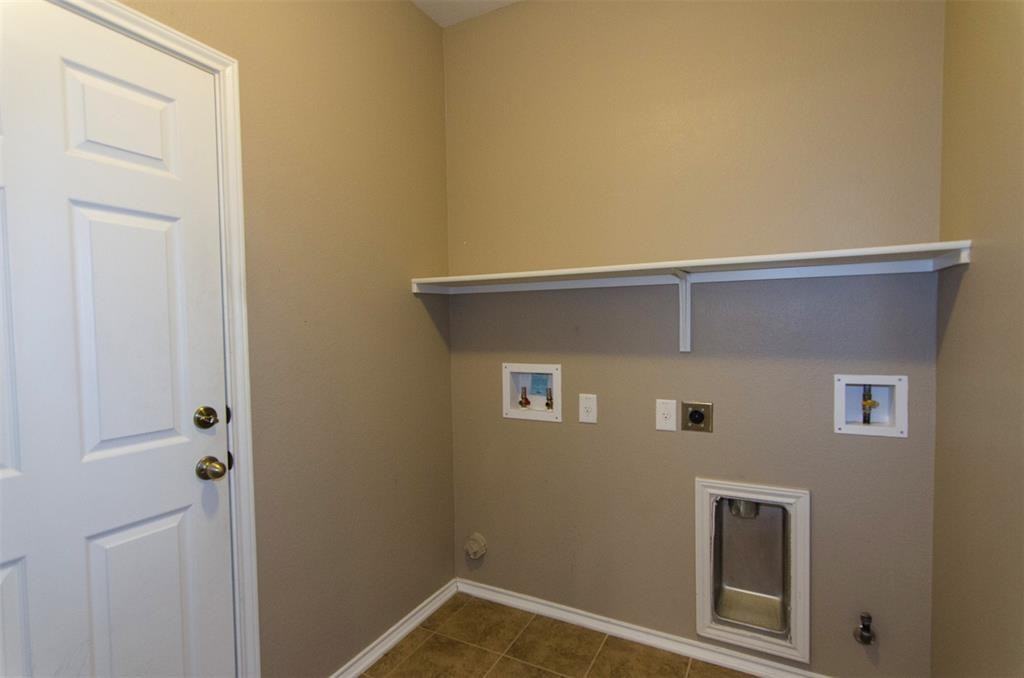 1044 Clove Hitch Rd #1044 - Photo 2 of 19