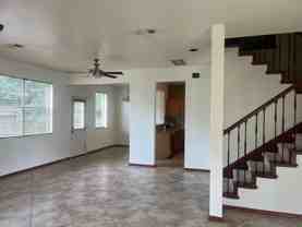 20218 Bronze Bluff Drive #20218 - Photo 1 of 1