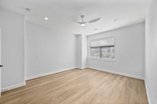 2315 Mcilhenny Street #2315 - Photo 1 of 1