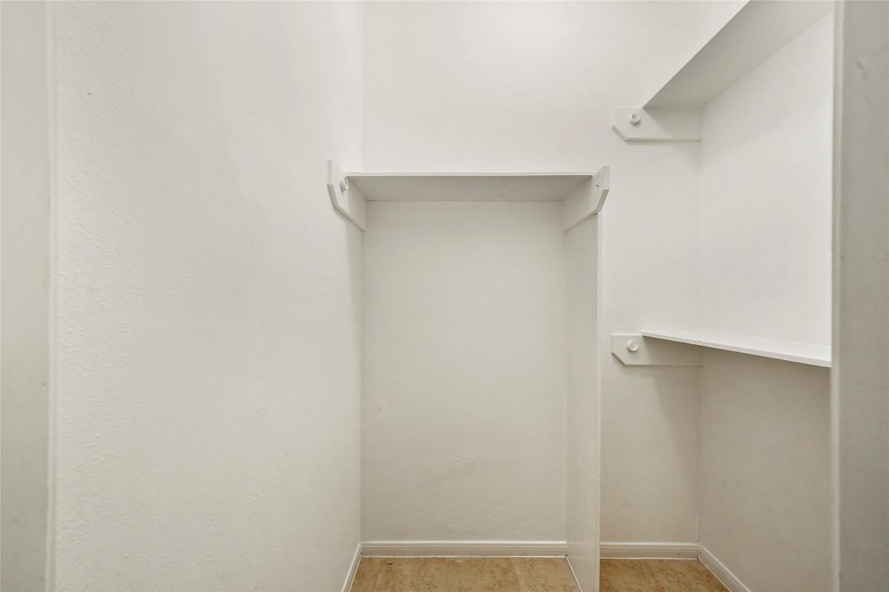 5502 Finch Street #5502B