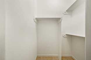 5502 Finch Street #5502B - Photo 1 of 1