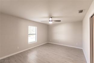 1315 Southeast 41st Street #1315 - Photo 1 of 1