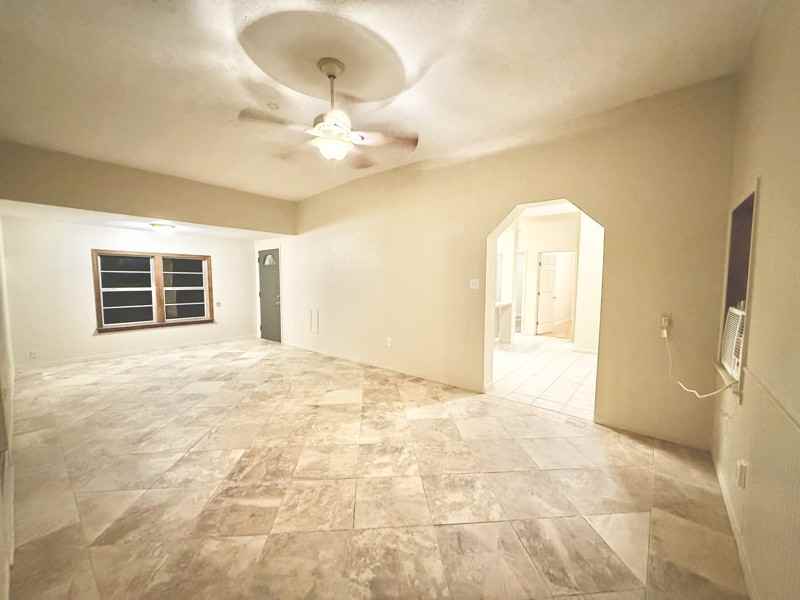 205 Mansfield Ferry Rd #1 - Photo 3 of 12