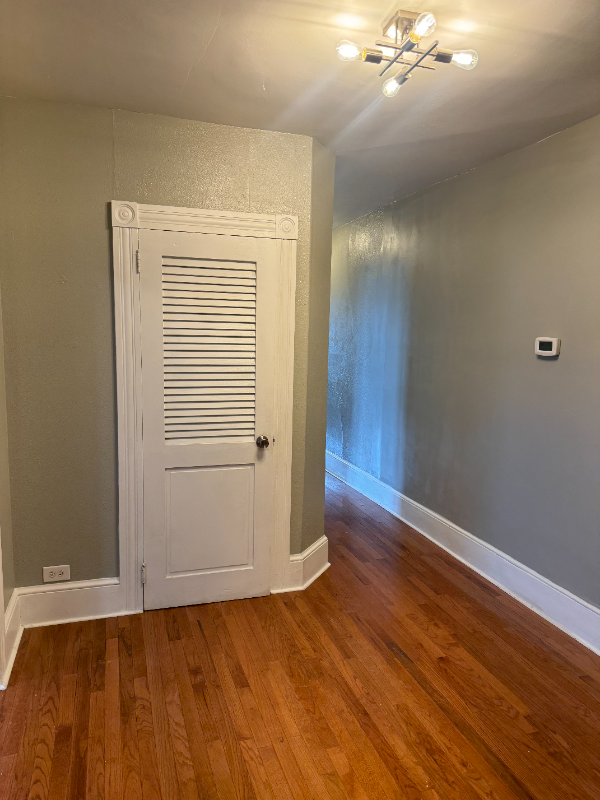 100 Nesbitt Street #3 - Photo 6 of 12