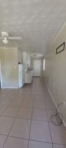 2401 South Linden Street #4 - Photo 1 of 1