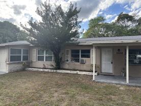 2558 Congress Street #2 - Photo 1 of 1