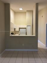 1666 Southeast 27th Court - Photo 1 of 1