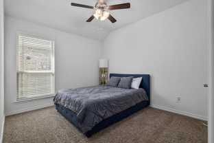 2955 Trusting Way #2955 - Photo 1 of 1