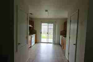 featured image of 5015 Fox Mill Lane #5015