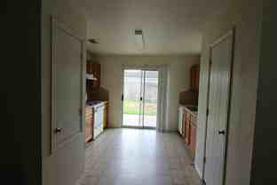 5015 Fox Mill Lane #5015 - Photo 1 of 1