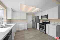 25626 Vespucci Avenue #25626 - Photo 1 of 1