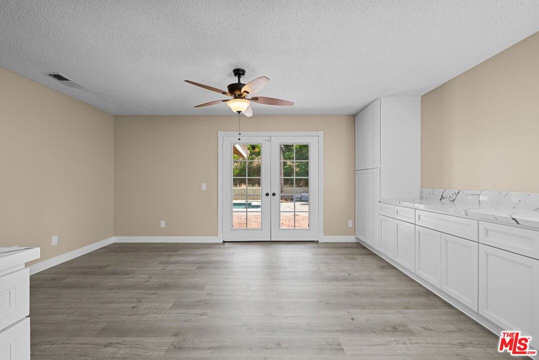 25626 Vespucci Ave #25626 - Photo 7 of 27