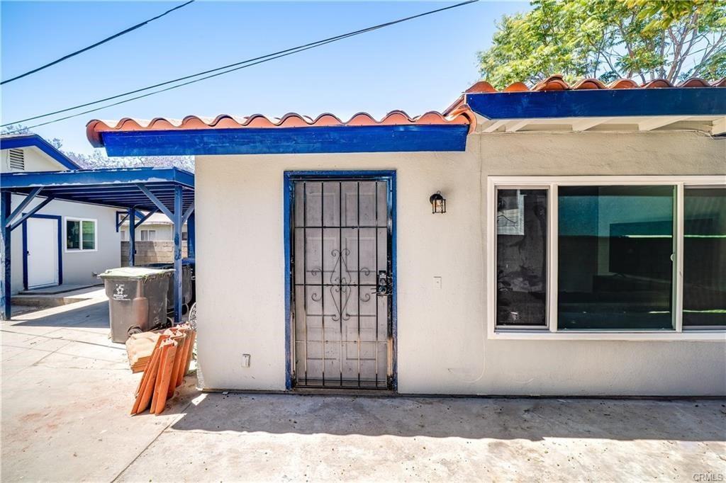 1011 West Myrtle Street #1011 - Photo 3 of 9