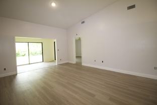 3797 Park Lane Villas Road #3797 - Photo 1 of 1