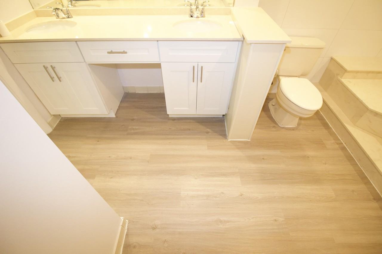 3797 Park Lane Villas Road #3797 - Photo 2 of 28