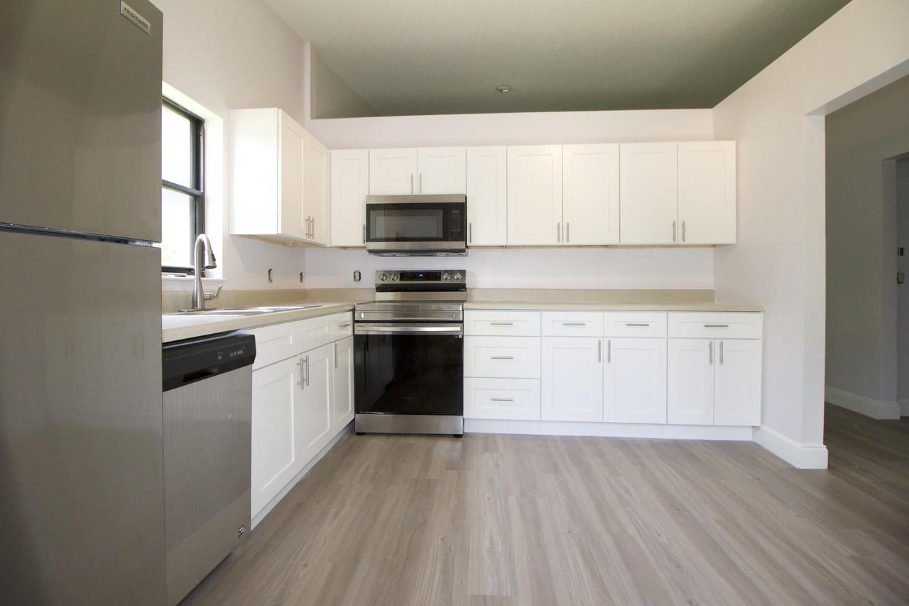 3797 Park Lane Villas Road #3797 - Photo 3 of 28