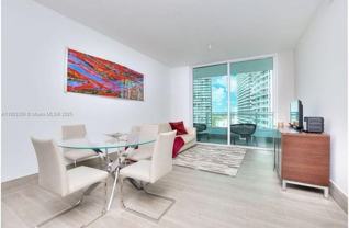 1080 Brickell Avenue - Photo 1 of 1