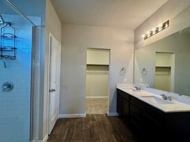 407 Marimoor Drivw #407 - Photo 1 of 1