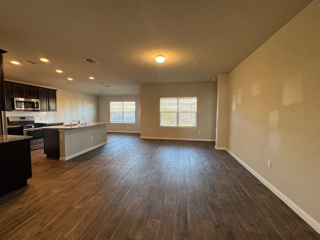 407 Marimoor Drivw #407 - Photo 2 of 34