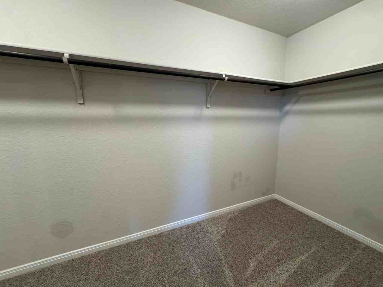 407 Marimoor Drivw #407 - Photo 6 of 34