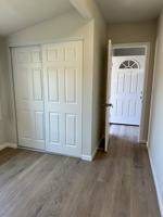 featured image of 8861 Live Oak Avenue