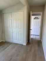 8861 Live Oak Avenue - Photo 1 of 1