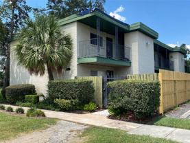 211 West 17th Street #211-6 - Photo 1 of 1