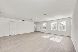 featured image of 367 Keefe Road #367