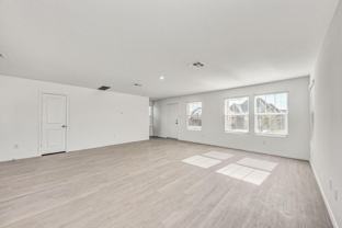 367 Keefe Road #367 - Photo 1 of 1