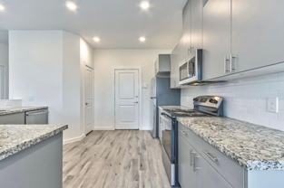 13313 Tetris Dr - Photo 1 of 1