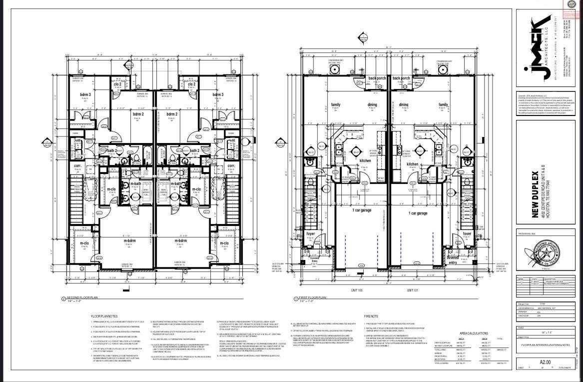 13313 Tetris Dr #13313B - Photo 6 of 19