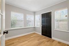 104 Shoreline Drive South #104 - Photo 1 of 1