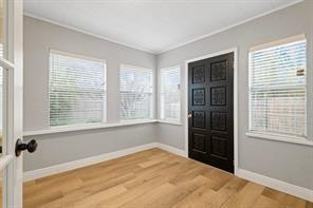 104 Shoreline Drive South #104 - Photo 1 of 1