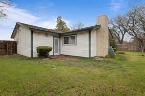 104 Shoreline Drive South #104 - Photo 2 of 19