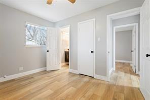 104 Shoreline Drive South #104 - Photo 3 of 19