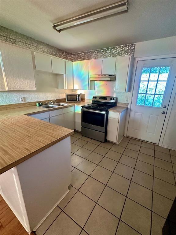 120 Don Propp Rd #120 - Photo 7 of 22