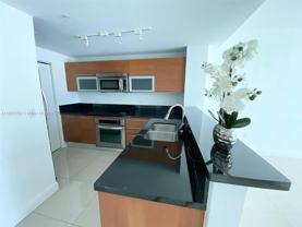 244 Biscayne Boulevard - Photo 1 of 1