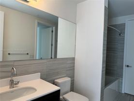 301 Altara Avenue - Photo 1 of 1