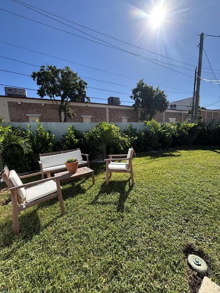 262 Southeast 9th Avenue #262C