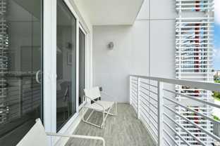 1900 Southeast 2nd Street - Photo 1 of 1