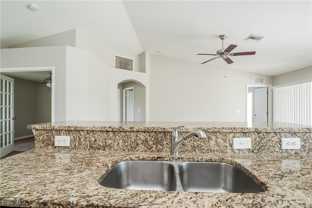 769 Gaylord Avenue South #769 - Photo 1 of 1