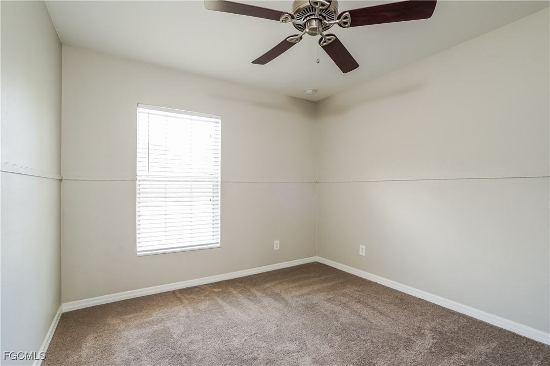 769 Gaylord Ave S #769 - Photo 5 of 16