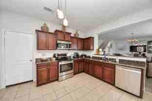 9423 Grand Spark Drive #9423 - Photo 1 of 1