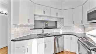 2215 Stanford Street - Photo 1 of 1