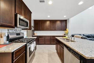 8007 Carrillon Way #8007 - Photo 1 of 1